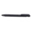 Mechanical Eraser Pen Retractable with 5 Refill - Precision Drawing & Writing 13