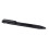 Mechanical Eraser Pen Retractable with 5 Refill - Precision Drawing & Writing 8