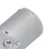 DC Motor 300mA Rated Current Worm Reducer Shaft 13