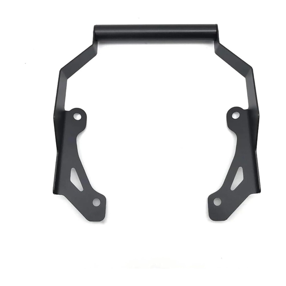 Navigation Bracket For Nc750x 2021-2024 Motorcycle Gps Mobile Phone Holder Compatible With Nc 750 X Dtc Models 6038364100276