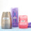 Writes On Clothing Labels Secure Adhesive No-Iron-Large 7