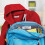 Writes On Clothing Labels Secure Adhesive No-Iron-Large 6