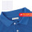 Writes On Clothing Labels Secure Adhesive No-Iron-Large 4