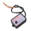 Car Horn Controller Electric Horn Speaker Sound 8