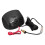2 in 1 Universal Car Digital Gauge Water 6