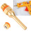 Hot Glue Gun Nozzle High Quality Copper Tip 6