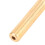 Hot Glue Gun Nozzle High Quality Copper Tip 10