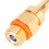 Hot Glue Gun Nozzle High Quality Copper Tip 9