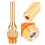 Hot Glue Gun Nozzle High Quality Copper Tip 7