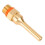 Hot Glue Gun Nozzle High Quality Copper Tip 8