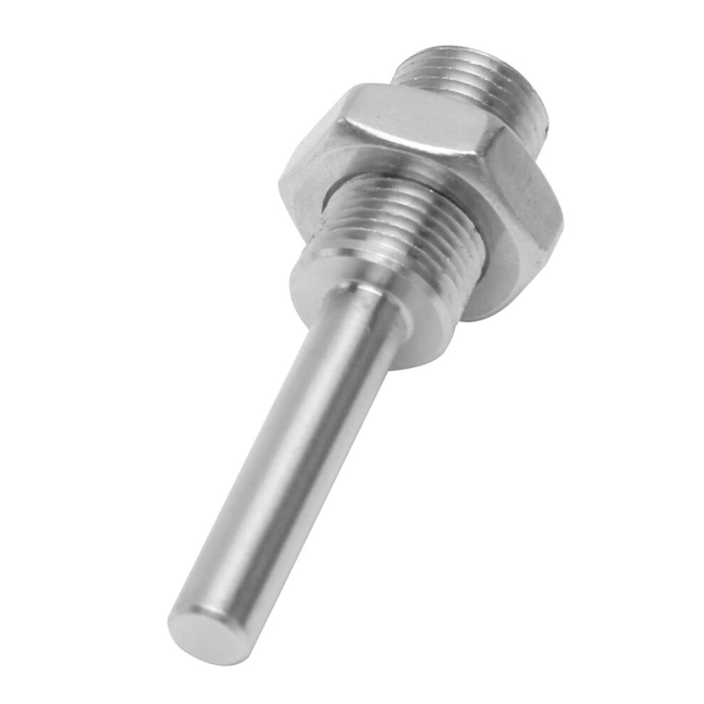 Lathe Chuck For Electric Hammer Drill 1/2 Inch Shank Connecting Rod Centering Clamp Parts Compatible With Standard Drills 6038364100559