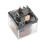 Universal 12V/24V Horn Cable Relay For Grille 7