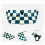 Motorcycle Helmet Visor Motorcycle Helmet 3/4 Open 6