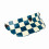 Motorcycle Helmet Visor Motorcycle Helmet 3/4 Open 1