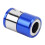 10PCS Screwdriver Magnetic Ring Anti Slip Drill 15