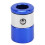 10PCS Screwdriver Magnetic Ring Anti Slip Drill 11