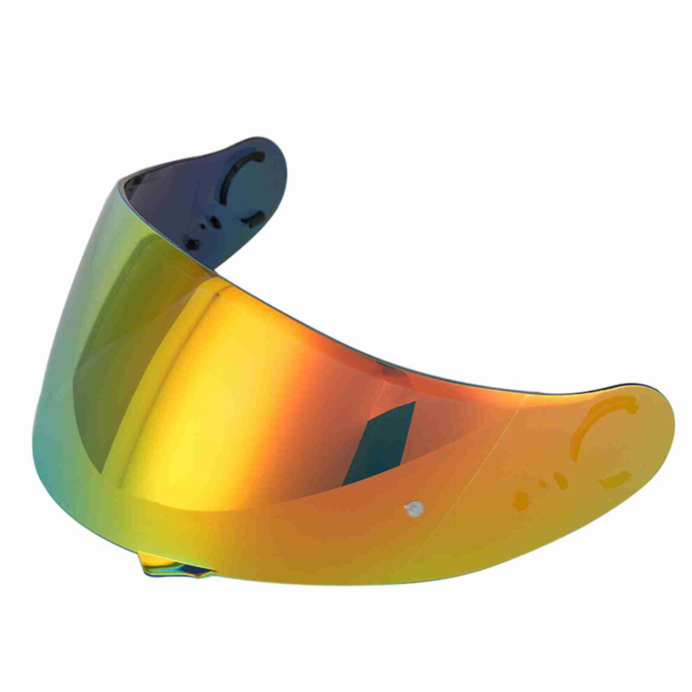 Helmet Visor Replacement For Shoei Gt-Air Gt-Air2 8320539859699