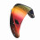 Helmet Visor Replacement for Shoei GT-AIR GT-AIR2 5