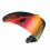 Helmet Visor Replacement for Shoei GT-AIR GT-AIR2 2