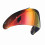 Helmet Visor Replacement for Shoei GT-AIR GT-AIR2 3