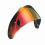 Helmet Visor Replacement for Shoei GT-AIR GT-AIR2 4