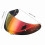 Helmet Visor Replacement for Shoei GT-AIR GT-AIR2 8