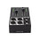Precise Sound Adjuster with XLR I/O for Computers & Audio Interfaces 1