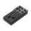Precise Sound Adjuster with XLR I/O for Computers & Audio Interfaces 15