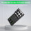 Precise Sound Adjuster with XLR I/O for Computers & Audio Interfaces 9