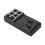 Precise Sound Adjuster with XLR I/O for Computers & Audio Interfaces 14