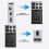 Precise Sound Adjuster with XLR I/O for Computers & Audio Interfaces 4