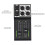 Precise Sound Adjuster with XLR I/O for Computers & Audio Interfaces 10