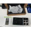 Precise Sound Adjuster with XLR I/O for Computers & Audio Interfaces 7