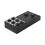 Precise Sound Adjuster with XLR I/O for Computers & Audio Interfaces 16