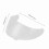 Helmet Visor Replacement for Shoei GT-AIR GT-AIR2 7
