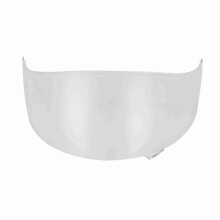 Helmet Visor Replacement for Shoei GT-AIR GT-AIR2