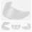 Helmet Visor Replacement for Shoei GT-AIR GT-AIR2 6