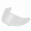 Helmet Visor Replacement for Shoei GT-AIR GT-AIR2 3