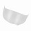 Helmet Visor Replacement for Shoei GT-AIR GT-AIR2 5