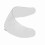Helmet Visor Replacement for Shoei GT-AIR GT-AIR2 2
