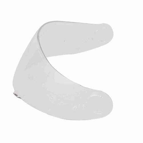 Helmet Visor Replacement for Shoei GT-AIR GT-AIR2 1