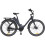 ENGWE Bicicleta elétrica - ENGWE - P275 ST - 27.5 polegadas - Autonomia 260 km - Motor 250W - Mulher 2
