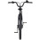 ENGWE Bicicleta elétrica - ENGWE - P275 ST - 27.5 polegadas - Autonomia 260 km - Motor 250W - Mulher 3
