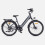 ENGWE Bicicleta elétrica - ENGWE - P275 SE - 250 W - 100 km - 27,5 polegadas - Misto 1