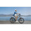 ENGWE Bicicleta elétrica - ENGWE - P275 SE - 250 W - 100 km - 27,5 polegadas - Misto 4