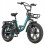 ENGWE Vélo électrique - ENGWE - L20 Boost - 250W - 48V 13Ah - 25 km/h 1