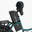 ENGWE Vélo électrique - ENGWE - L20 Boost - 250W - 48V 13Ah - 25 km/h 2