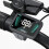 ENGWE Vélo électrique - ENGWE - L20 Boost - 250W - 48V 13Ah - 25 km/h 3