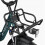ENGWE Vélo électrique - ENGWE - L20 Boost - 250W - 48V 13Ah - 25 km/h 5