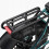 ENGWE Vélo électrique - ENGWE - L20 Boost - 250W - 48V 13Ah - 25 km/h 6